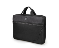 PORT DESIGNS Torba na laptopa PORT DESIGNS 202323 LIBERTY III BL - 1066718 - zdjęcie 3